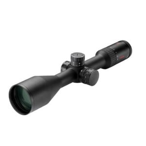 Minox Riflescope RS-6 3-18x56 BDC rail