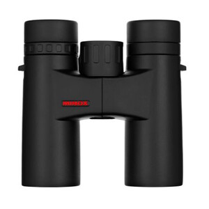 Minox Binoculars X-Tour 10x26