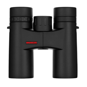 Minox Binoculars X-Tour 10x34