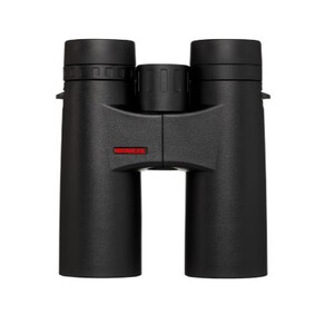 Minox Binoculars X-Tour 10x42