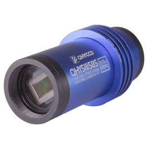 QHY Camera 5III585M Mono