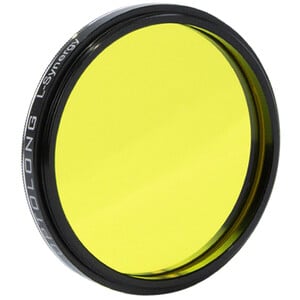 Optolong Filters L-Synergy 2"