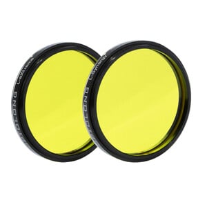 Optolong Filtro L2 Dual-Combo Set 2"