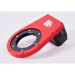 Wanderer Astro Veldrotator Mini M54V2