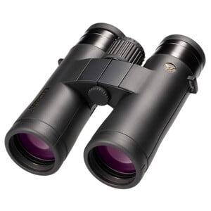 DDoptics Binocolo SHG 8x42