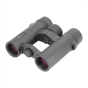 DDoptics Binoculars Ultralight 10x26