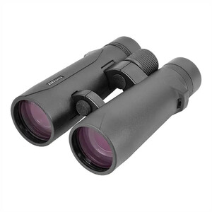 DDoptics Binoculars Ultralight 8x50