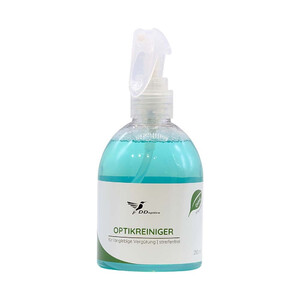 DDoptics Limpiador óptico 250 ml