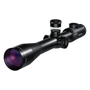 DDoptics Mira telescópica Nighteagle V6 2,5-16x42 Gen 3