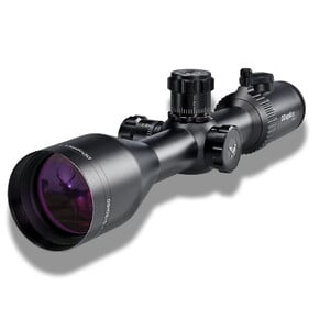DDoptics Richtkijker Nighteagle NFX V6 5-30x56