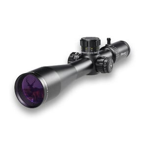DDoptics Mirino DDMP V10 4-40x50 tacA MOA