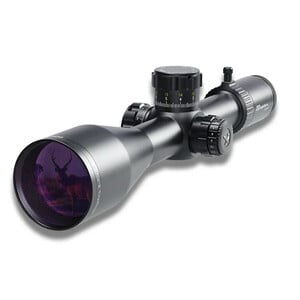 DDoptics Mirino DDMP V6 5-30x56 tacA MOA
