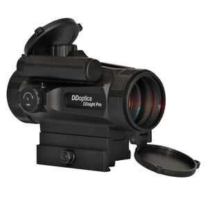 DDoptics Mirino DDsight PRO