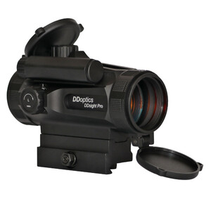 DDoptics Richtkijker DDsight PRO