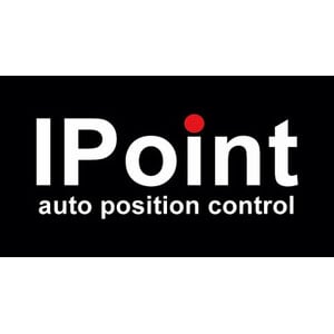 DDoptics Supplemento IPoint-Control