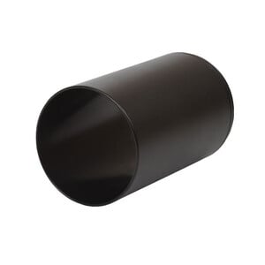 DDoptics Parasol DDMP 4-40x56 tacA