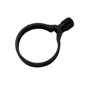 DDoptics Throw Lever DDMP