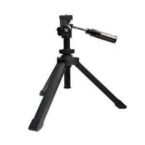 DDoptics treppiede da tavolo