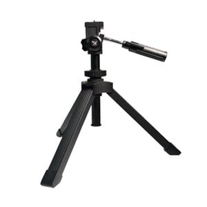 DDoptics trípode de mesa