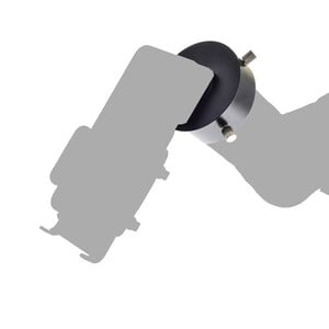 DDoptics Adattore da 44 mm
