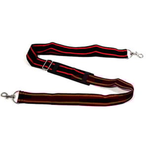 TS Optics Carrying strap 100-168 cm