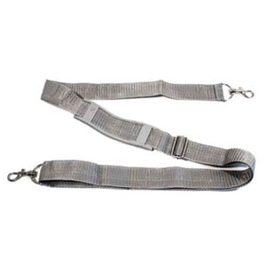 Carrying strap 100-168 cm
