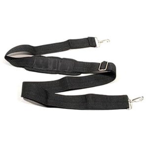 TS Optics Carrying strap 90-134 cm