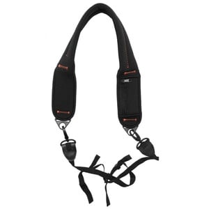 TS Optics Correa de neopreno de 140 cm