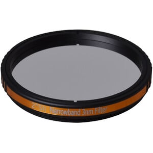 Askar Filters Colour Magic SII 3 nm 2"