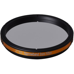 Askar Filters Colour Magic SII 3nm 2"