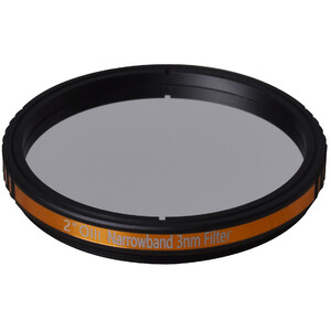 Askar Filtro Colour Magic OIII 3nm 2"