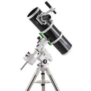 Skywatcher Telescopio N 150/750 PDS NEQ5