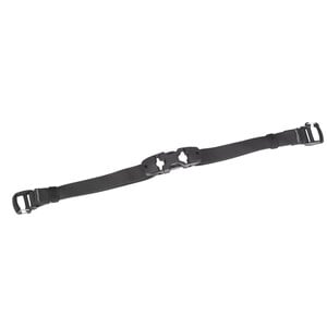 Summit-Creative Tenzing SStrap black