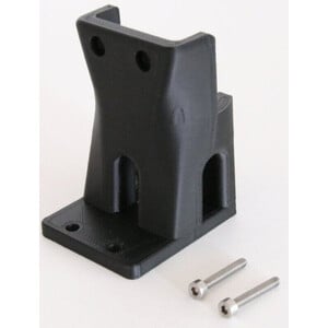 Astroprints Kit di montaggio motore EAF Pro per focheggiatore FOCR25 e FOCR25S