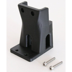 Astroprints EAF Pro-motorbouwpakket voor FOCR30- en FOCR30S-focusers