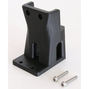 Astroprints Kit di montaggio motore EAF Pro per focheggiatore FOCR30 e FOCR30S