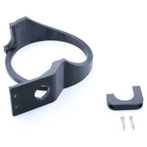 Astroprints EAF Pro-motorbouwpakket voor focusers Monorail 3"