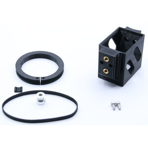 Astroprints EAF Pro-motorbouwpakket voor ASKAR FMA 180Pro