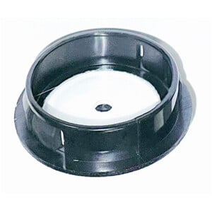 Rigel Systems Adjustment eyepiece Aline 1.25"