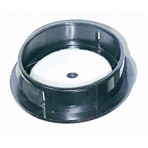 Rigel Systems Collimatore Aline 1,25"