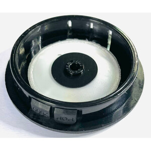 Rigel Systems Collimatore Aline 2"