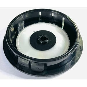 Rigel Systems Collimatore Aline 2"