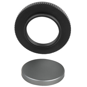 ToupTek HOPE D60 M54-adapters