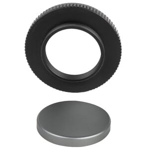 ToupTek HOPE D60 M54 adaptors