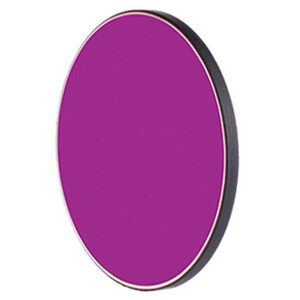 Optolong Filtro H-alpha 3nm 36mm