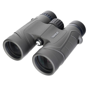Levenhuk Binocolo Nitro 10x42