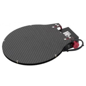 Wanderer Astro Flat field mask 190mm V4 Pro