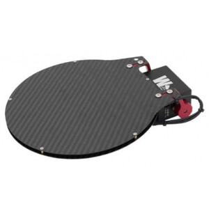 Wanderer Astro Flatfieldmasker 100mm V4 Pro