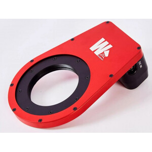 Wanderer Astro Rotatore da campo Lite V2 M68