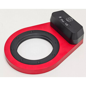 Wanderer Astro Field Rotator Lite V2 M92